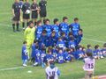 20090405zelvia_02