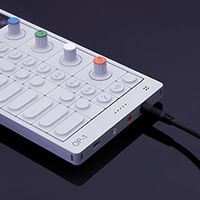 OP-1.jpg