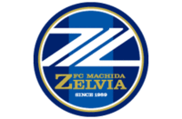 Zelvia_logo